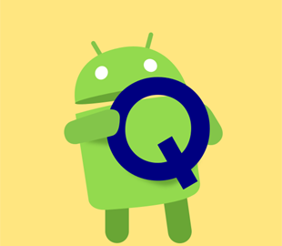 Google работает над очень интересной возможностью в Android Q