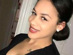 Женщина попала под суд за спам интимными фотографиями