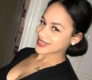 Женщина попала под суд за спам интимными фотографиями