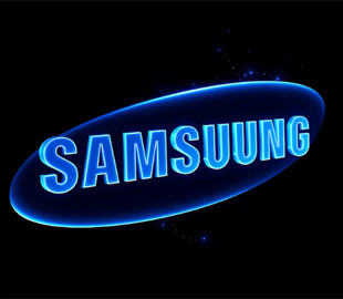 Бум штучного інтелекту принесе Samsung рекордний прибуток