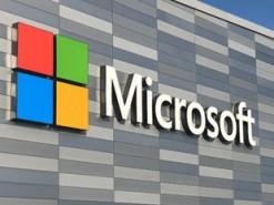 Microsoft заключила облачную сделку с BMW