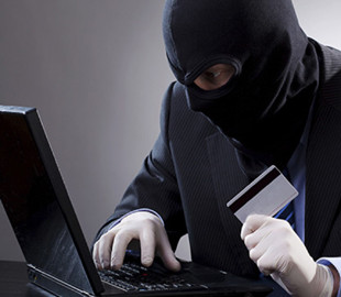 Пригон авто «в нікуди»: тернополянка втратила майже 300 000 гривень через фейкових посередників