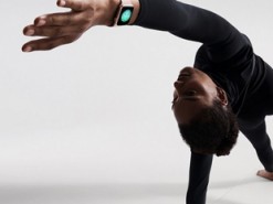 Apple Watch выжили после полугода в морской воде