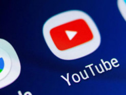 Google начала наказывать пользователей за блокировку рекламы на YouTube