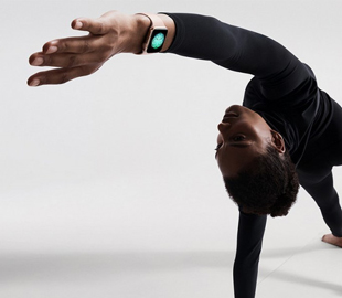 Apple Watch выжили после полугода в морской воде