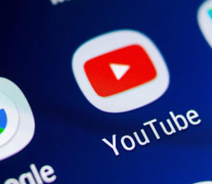 Google начала наказывать пользователей за блокировку рекламы на YouTube