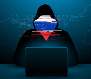 Проросійські хакери атакували сайти держорганів Чехії під час "Кримської платформи"