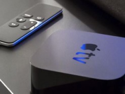 Выпущен аналог Cydia для Apple TV