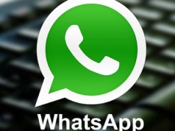 Новый WhatsApp умеет скачивать всю личную информацию