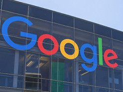 Google выплатит 220 миллионов евро наложенного властями Франции штрафа