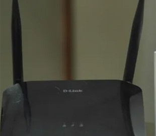 Як зробити Wi-Fi швидшим: трюк із антенами роутера