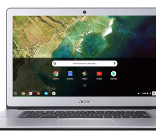 Устройства Chromebook и Android вскоре получат синхронизацию данных