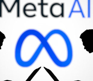 Німецький суд дозволив Meta використовувати дані користувачів для навчання ШІ