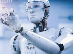 Ученые рассказали, какую опасность представляет искусственный интеллект