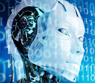 Искусственный интеллект от Microsoft обучают с помощью улыбок