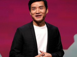 Глава OnePlus раскритиковал сгибаемые смартфоны