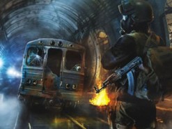 4A Games рассказала о нововведениях Metro Exodus