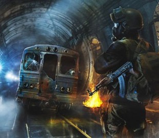 4A Games рассказала о нововведениях Metro Exodus