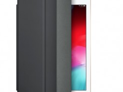 Электромагниты защитят будущие iPad и iPhone при падении