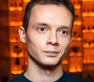 Украинец Бабий вошел в ТОП–3 багхантеров компании Google