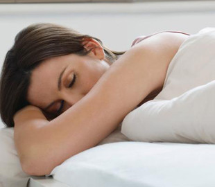 Названо знаки Зодіаку, яким сняться пророчі сни