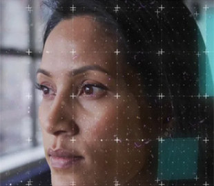 Людина проти алгоритму. Британські вчені знайшли спосіб розпізнавати створені нейромережами обличчя