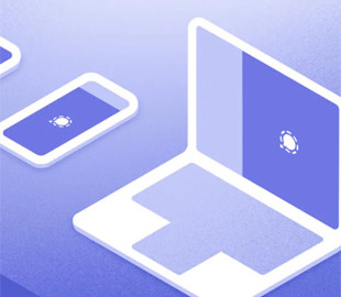 Signal розширив підтримку кількох пристроїв для Android та iPhone