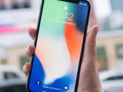 Китайские iPhone не отличить от оригинала