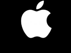 Apple нашла способ улучшить работу двойной камеры