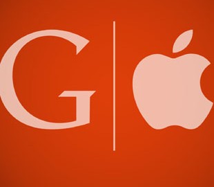 6 важных фишек, которые Apple должна скопировать у Google