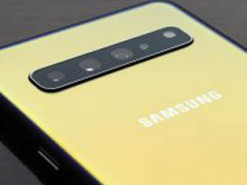 Стали известны первые подробности о Samsung Galaxy S11