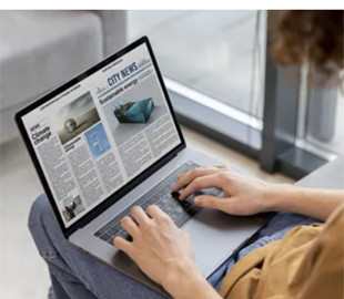 Як налаштувати будь-який браузер на ноутбуку, щоб він не розряджав акумулятор: інструкція