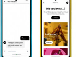 Розкрито ціни та дату виходу оновленого двійника Nokia Lumia 920 з новим чіпом і камерою