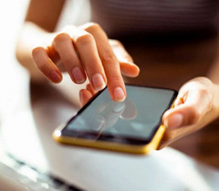 Як часто потрібно перезавантажувати телефон, щоб він не зависав