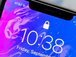 Пользователи жалуются на плохую работу сети у iPhone Xs