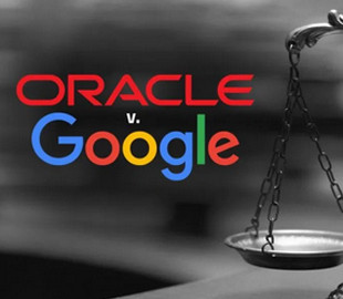 Верховный суд США принял решение в пользу корпорации Google в споре о патентных правах у компании Oracle