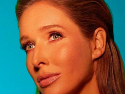 Катя Осадчая о мошенниках, которые наживаются на горе украинцев