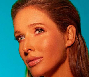 Катя Осадчая о мошенниках, которые наживаются на горе украинцев