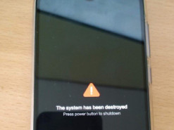 Xiaomi отреагировала на жалобы пользователей, связанные с обновлением MIUI