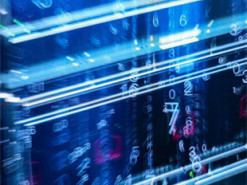 Власти Китая представили свод правил защиты данных в интернете