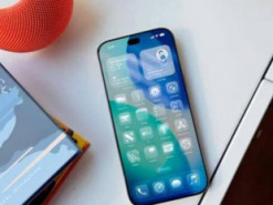 Чого чекати від iPhone 18 Pro після останніх розвінчаних слухів