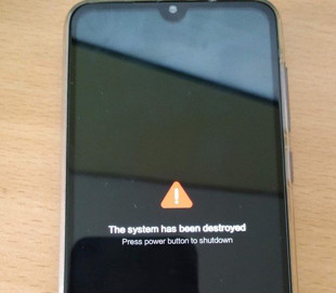 Xiaomi отреагировала на жалобы пользователей, связанные с обновлением MIUI