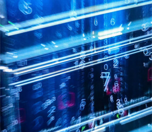 Власти Китая представили свод правил защиты данных в интернете