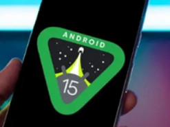 Samsung обмежить оновлення до Android 15 для певних моделей: список несумісних пристроїв