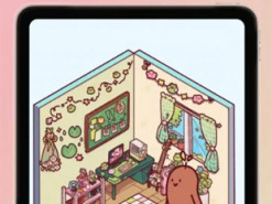 Обігнав навіть ChatGPT: у мережі завірусився додаток для боротьби з прокрастинацією