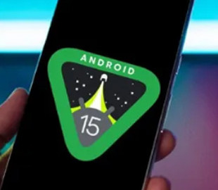 Samsung обмежить оновлення до Android 15 для певних моделей: список несумісних пристроїв