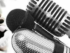 З російських пропагандистських ЗМІ масово звільняються "журналісти"