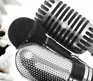 З російських пропагандистських ЗМІ масово звільняються "журналісти"