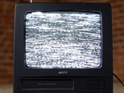 Более 200 украинских провайдеров будут блокировать российских пропагандистов