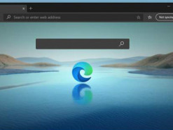 Обновления Microsoft Edge: теперь хранить закладки можно прямо в меню "Пуск"
